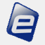 egurutechnology.com