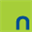 neograph.pl