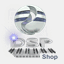 dsp-onlineshop.de