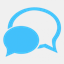 chatters.gr