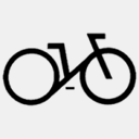 tsipidisbikes.com