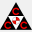 ccc.net