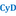 cydmatica.blogspot.com