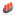 flexianalysis.com