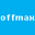 offmax.com.hk
