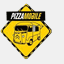 pizzamobile.pl