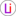 latticeinstruments.com