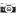 hello-pixel.com