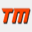 tm-kart.sk