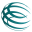eeback.com