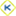kroftmann.de