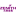 zenithmtls.com