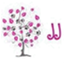 jacquijamesbooks.com