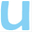todiv.com
