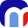 micware.co.jp