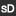 silviadecke.de