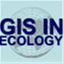 gisinecology.wordpress.com