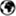 unrel.org