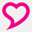 jerseywedblog.com