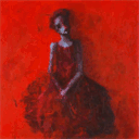 modernes-einkommen24.de