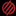 electricalsolutionsgrp.com