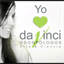 odvb.com