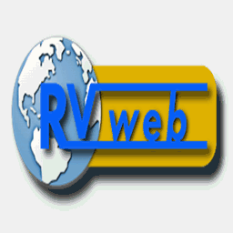 rvweb.it