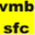 vmsfc.de