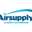 airsupply-bv.com