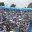 courtonethree.wordpress.com