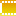 fstopsunvalley.com