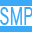 s-mp.net