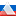 pa-pro.ru