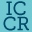members.iccr.org