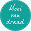 mooivandraad.nl