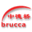 brucca.com