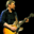 jimmyreiter.de