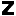 zenmachine.net