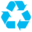 dpdpaperrecycling.com.au