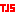 tjsound.nl