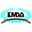 kmda.co.uk