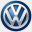 smithtownvw.com