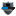 tint-king.net