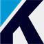 kmbsupport.com