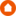orangeroofs.co.uk