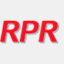 rprhydro.com