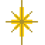nstarco.com