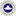 rccgbracknell.org