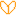 egetdesign.se