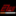ezeecig.com